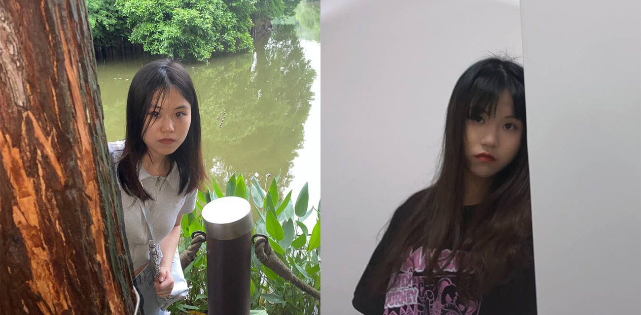 山西临汾母狗【徐娇】约炮视频曝光，露脸口交舔蛋主动迎合抽插，反差母狗床上骚劲十足